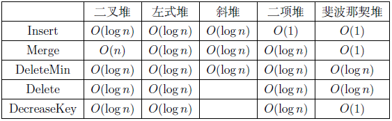 image-20240624094700172