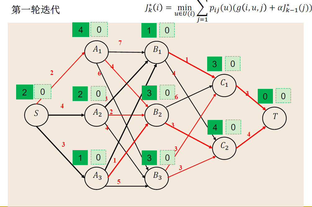 image-20240701103736880