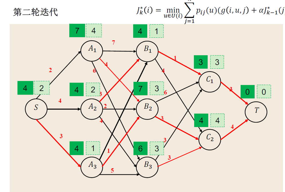 image-20240701103747775