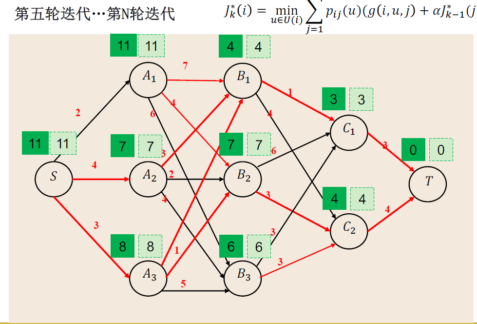 image-20240701103830155