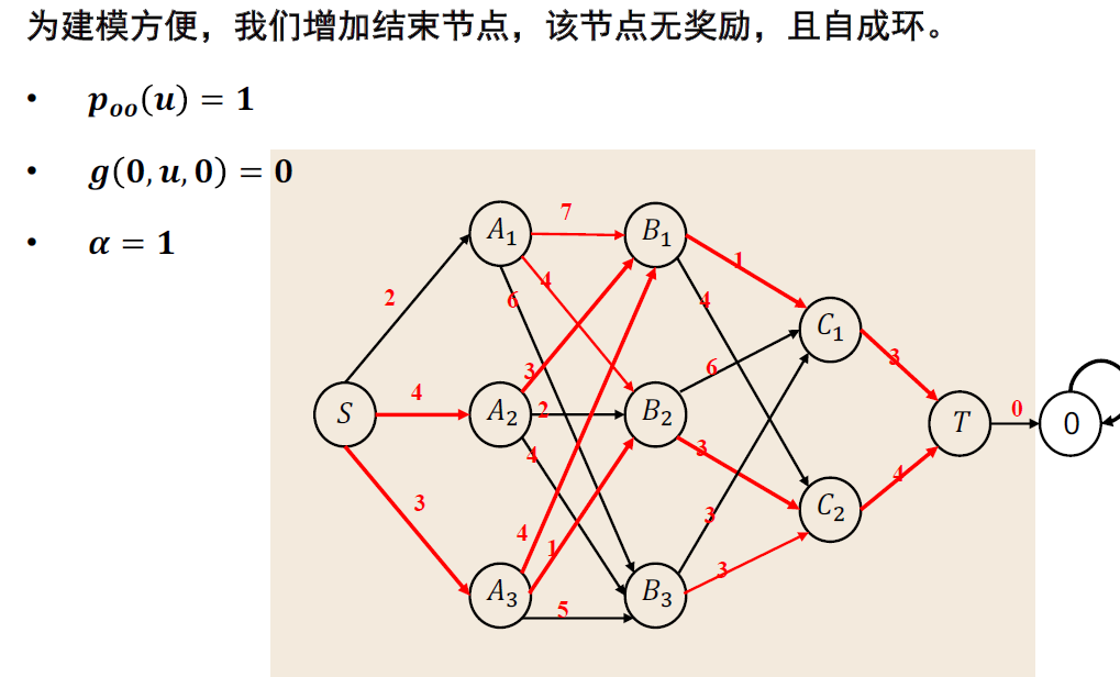 image-20240701103837981