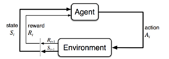 image-20240701110333367