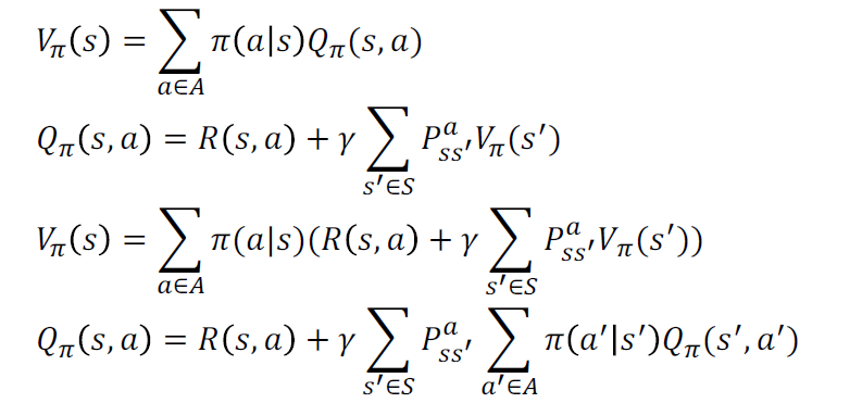 image-20240701110847071