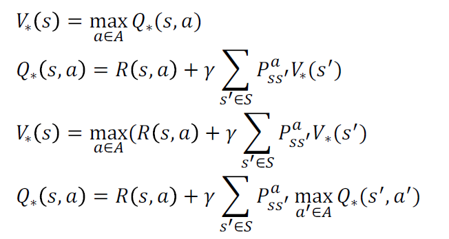 image-20240701111414557
