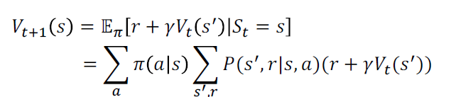 image-20240701111858094