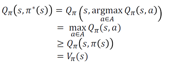 image-20240701112307465
