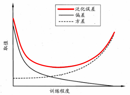 image-20240703100217175