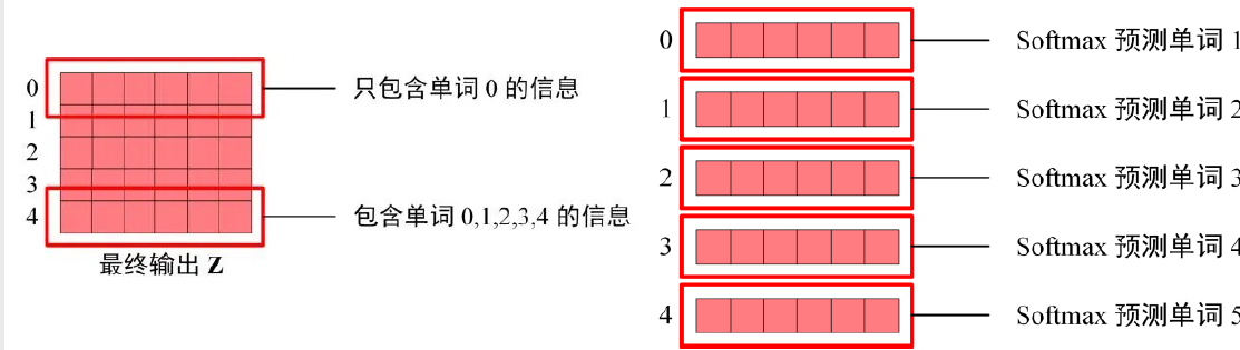 image-20240703110657772