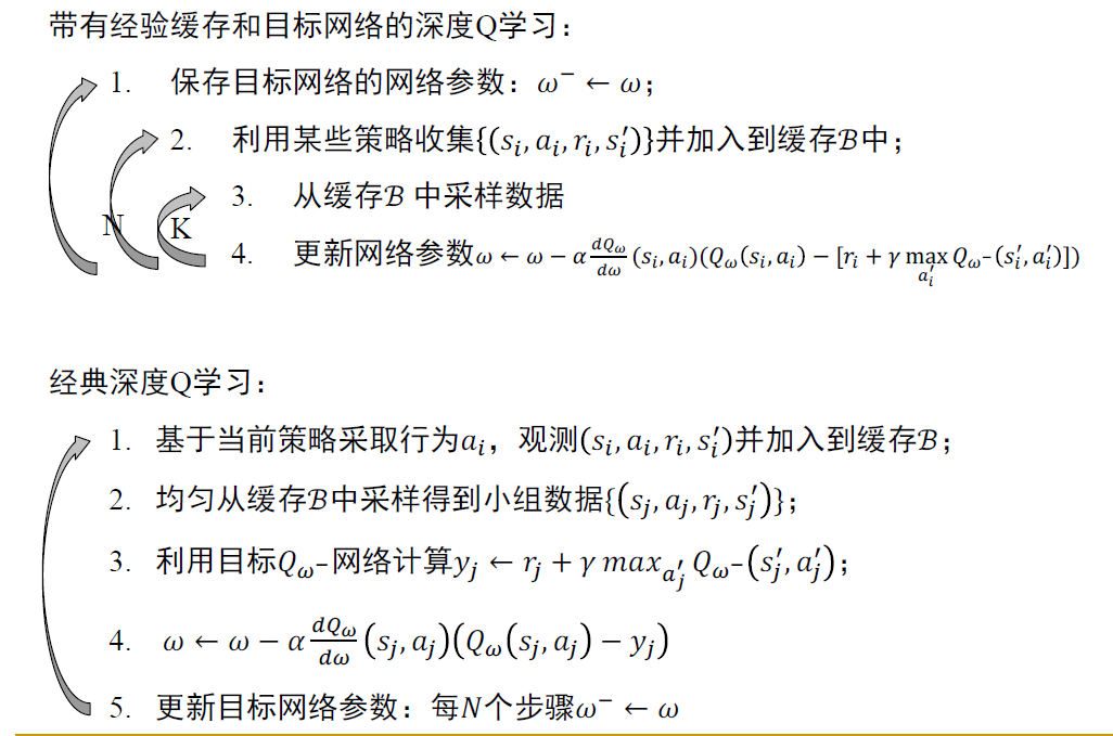 image-20240704110316155