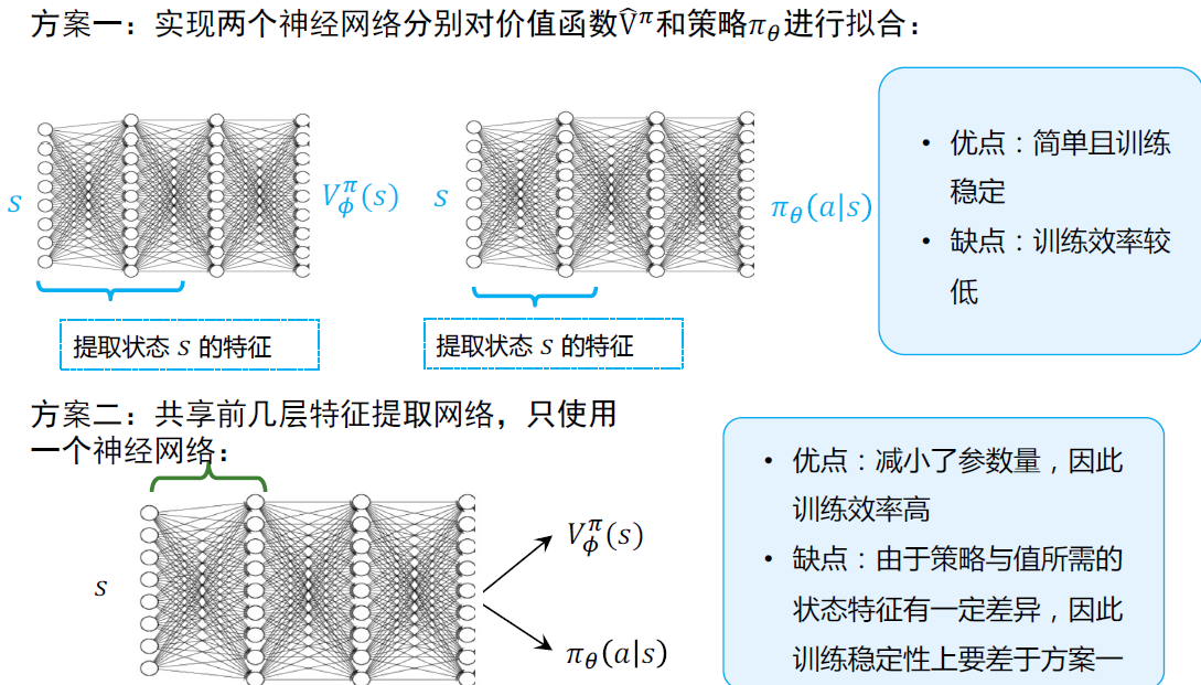 image-20240705134428301