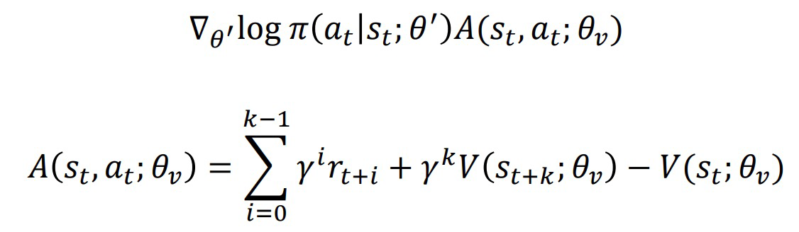 image-20240705135105811