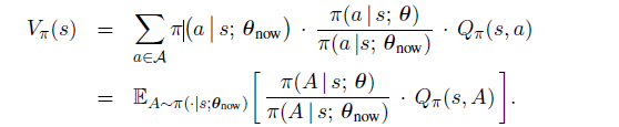image-20240708151001155