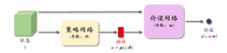 image-20240708154934221