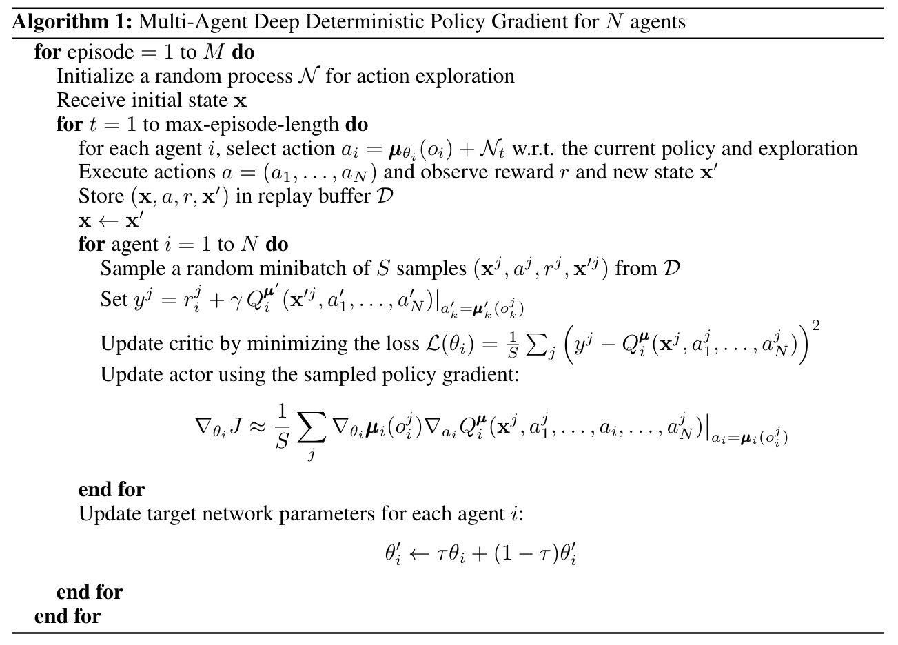 image-20240711100007662