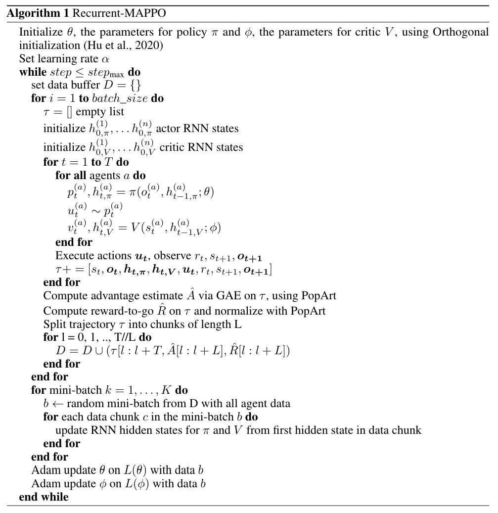 image-20240711103812368