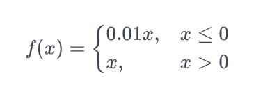 image-20240712231819397