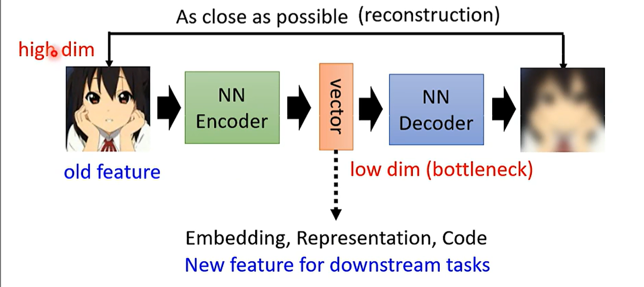 image-20240801162450230