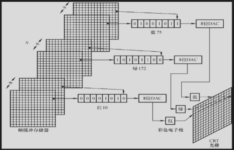 image-20240918081204883