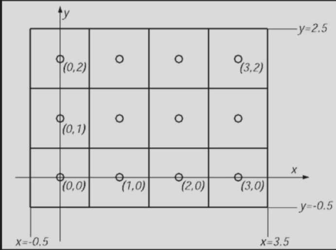 image-20240918082213549