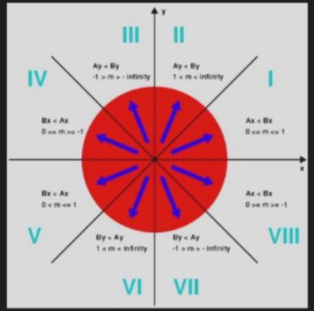 image-20240918083701459