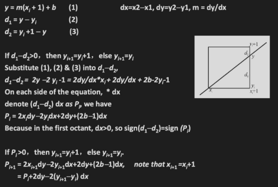 image-20240918085635477