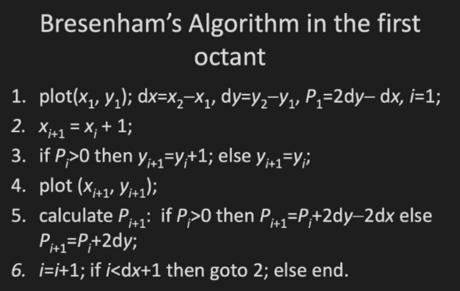 image-20240918085856244