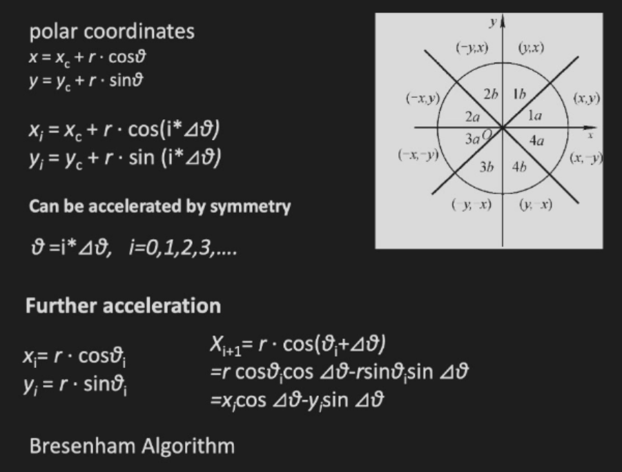 image-20240918090942054