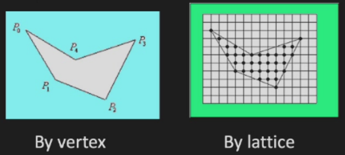image-20240918091154337