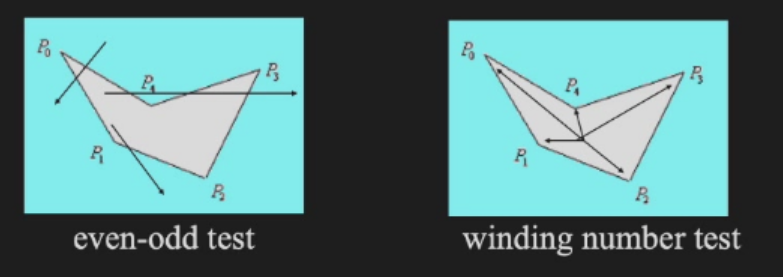 image-20240918091759931