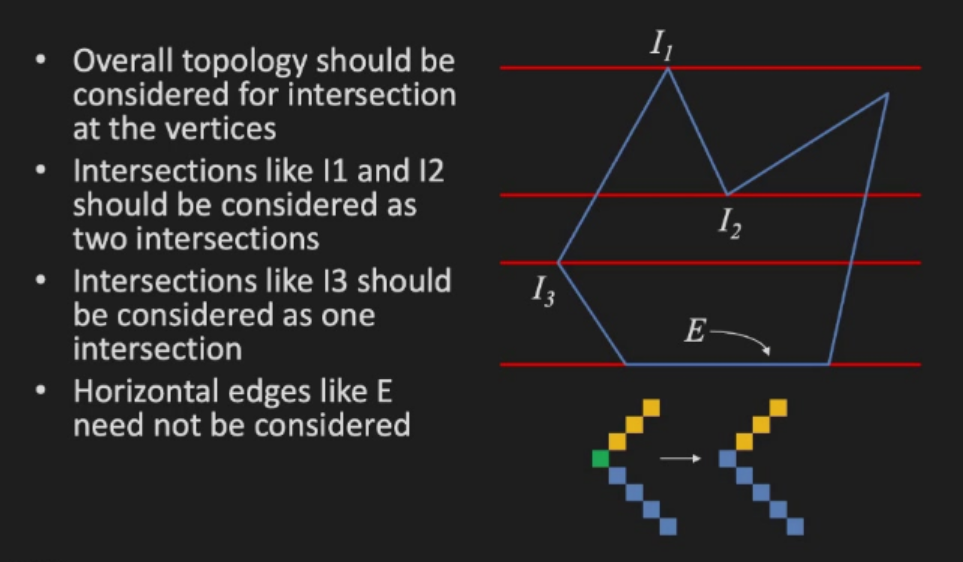 image-20240918092555954
