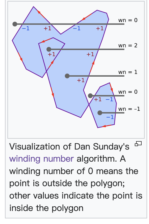 image-20240919000511371