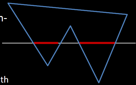 image-20240919000850125