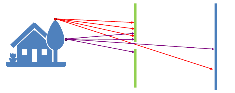 image-20240919105704449