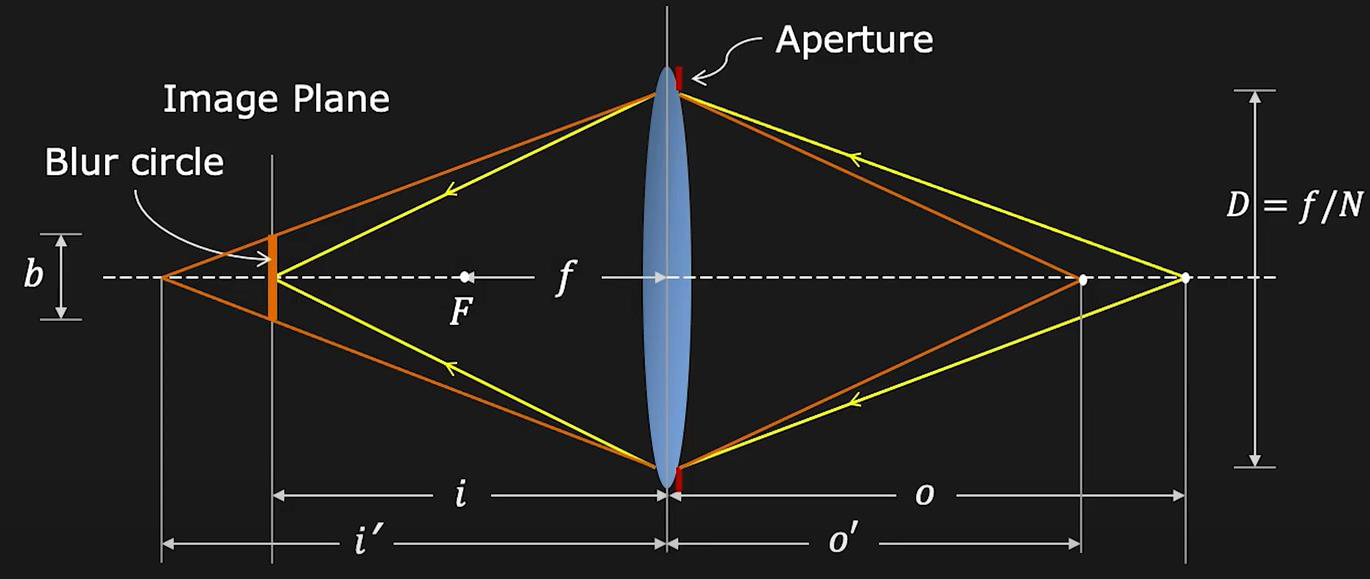 image-20240919111749495
