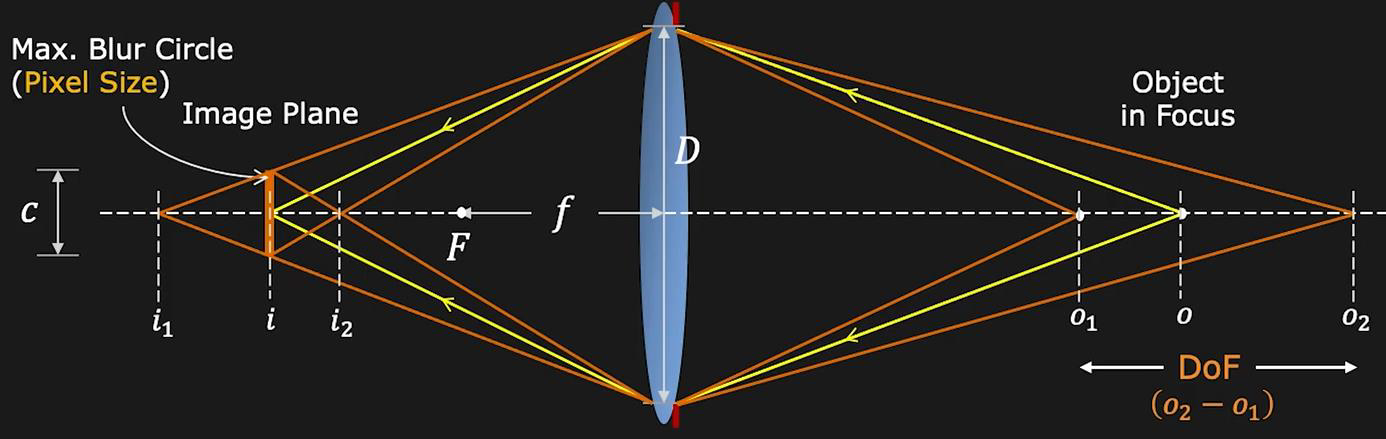 image-20240919112331178