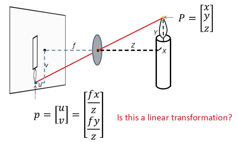 image-20240919113302835