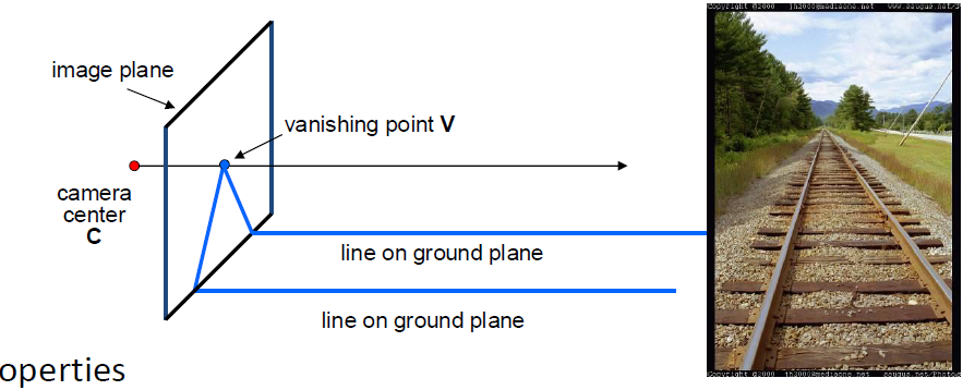 image-20240919115842188