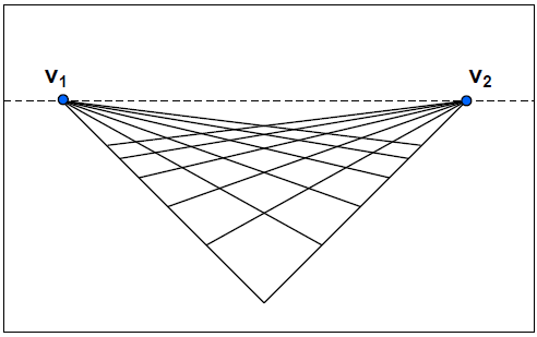image-20240919120554009