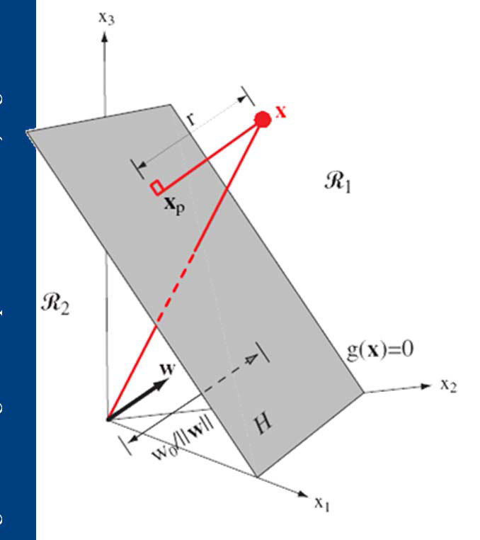 image-20240923154915764