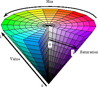image-20240926101717542