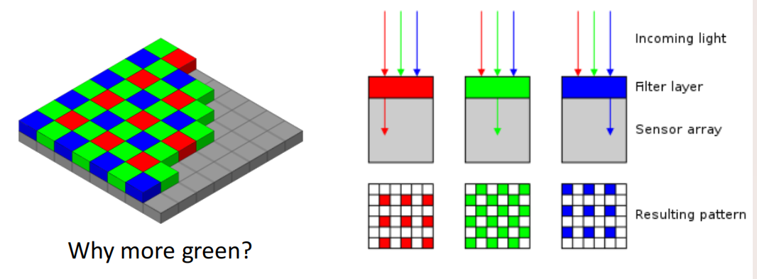 image-20240926102531580