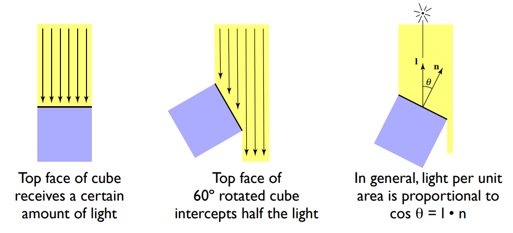 image-20240926102959507