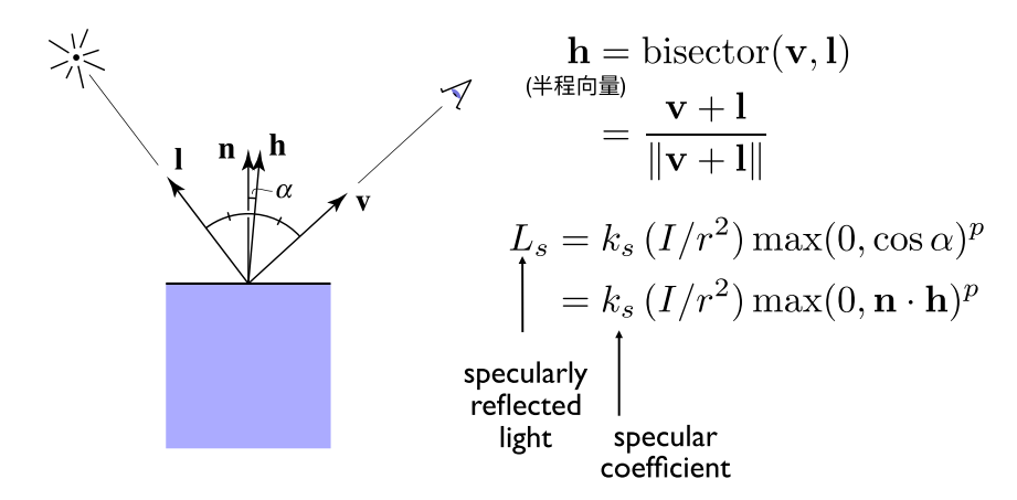 image-20240926104001818