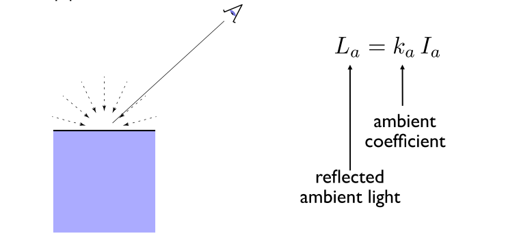 image-20240926104231664