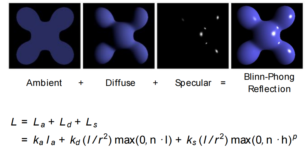 image-20240926104256715