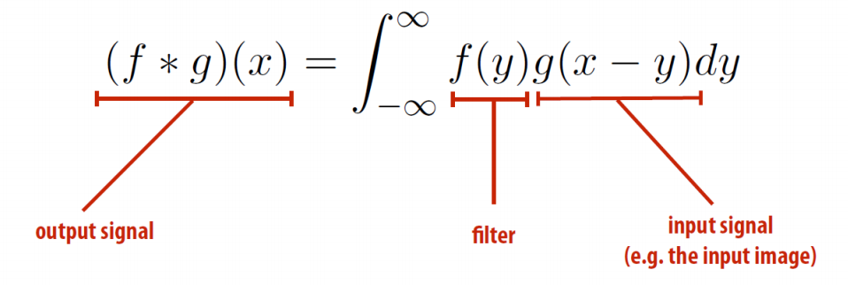 image-20240926110440691