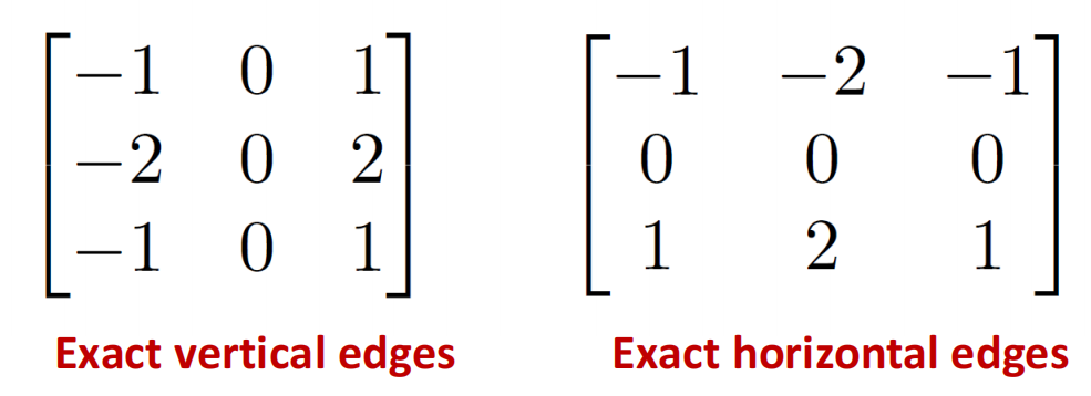 image-20240926112023823