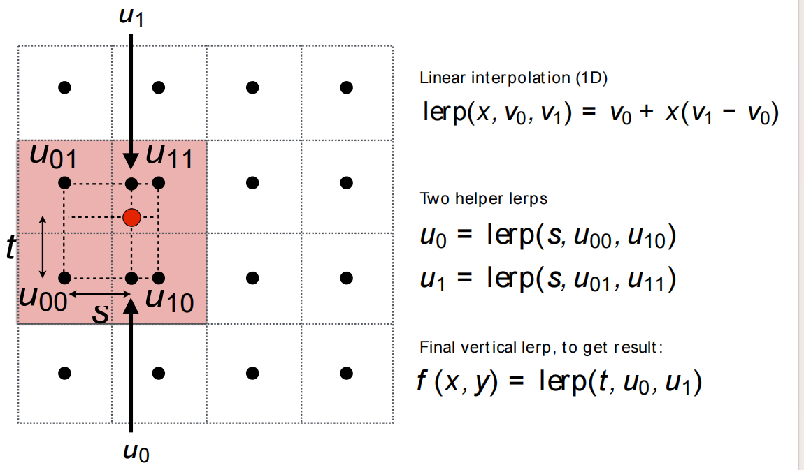 image-20240926122503252