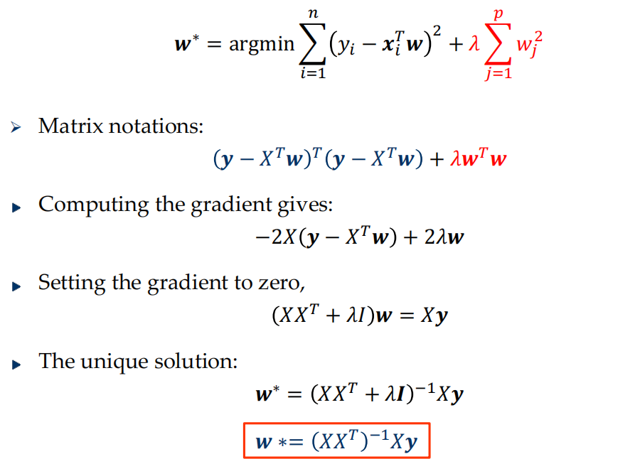 image-20241008234923084