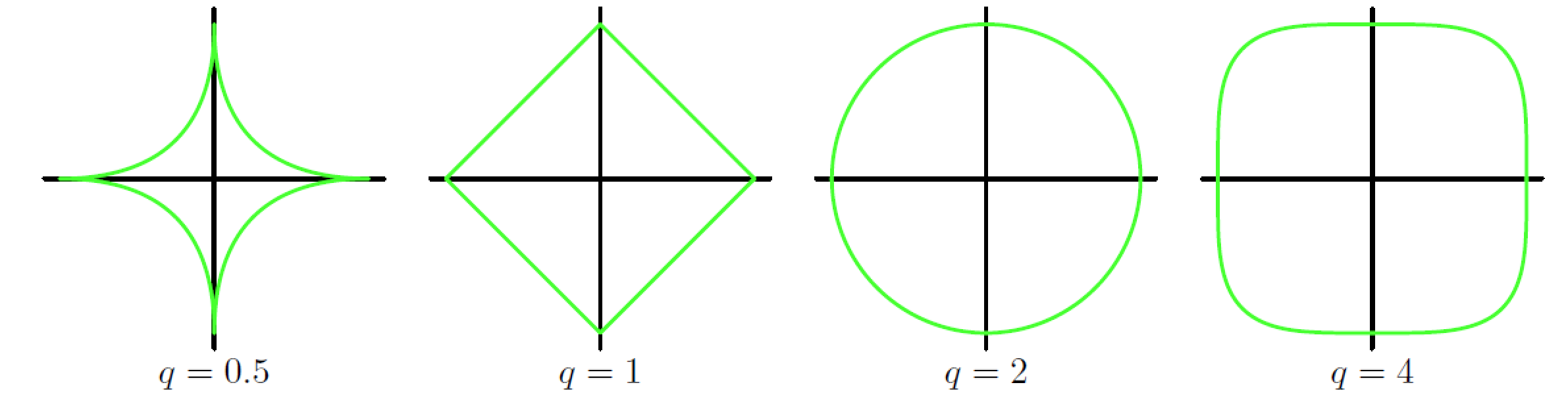 image-20241008235322309